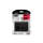 Kingston 480GB 2,5" SATA SSD A400 - 356335 - zdjęcie 4